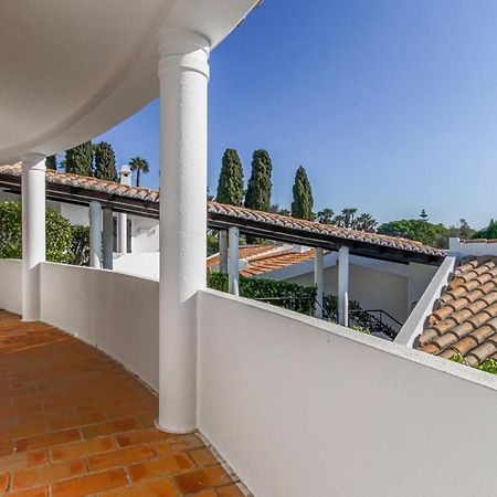 Sol Atlantico Boutique Resort ラゴス エクステリア 写真